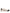 Dolce & Gabbana White Leather Logo Portofino Sneakers Shoes