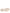 Dolce & Gabbana White Leather Logo Portofino Sneakers Shoes