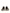 Dolce & Gabbana Black White Daymaster Low Top Sneakers Shoes