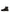 Dolce & Gabbana Black White High Top Sorrento Sneakers Shoes
