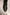 MY TWIN Black Leather Suede Flats High Boots Shoes