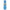 Guess Blue Synthetic Watch