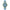 Guess Blue Synthetic Watch