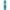 Guess Blue Synthetic Watch