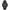 Guess Black Silicone Watch