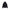 Balenciaga Oversize hooded Sweatshirt