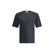 Saint Laurent T-shirt