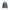 Balenciaga Paneled design Denim Jacket