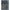 Balenciaga Paneled design Denim Jacket