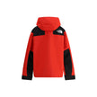 The North Face Mono Mountain Jacket