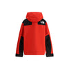 The North Face Mono Mountain Jacket