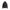 The North Face Mono Mountain Jacket