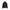 The North Face Mono Mountain Jacket