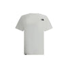 The North Face T-shirt