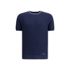 Prada Short sleeve Sweater