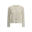 Tory Burch Kendra Cardigan