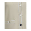 Tory Burch Kendra Cardigan