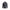 Valstar Luke leather Jacket