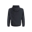 Valstar Suede reversible Jacket