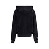 Off-White Fresco Star Over Hoodie