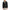 AT.P.CO Black Polyamide Blazer