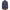 AT.P.CO Blue Cotton Blazer