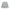 Cavalli Class Gray Polyester Women's Hoodie