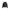 Saint Laurent Logoed Hoodie