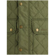 Barbour New Lowerdale Vest