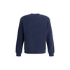 Maison Kitsuné Speedy Fox Sweatshirt