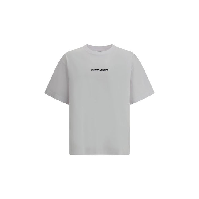Maison Kitsuné Oversized T-Shirt