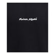 Maison Kitsuné Logoed Sweatshirt
