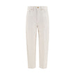 Mother Denim Hiker Skimp Jeans