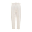 Mother Denim Hiker Skimp Jeans