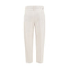 Mother Denim Hiker Skimp Jeans