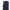Germano Cotton Pants