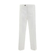 Germano Cotton Pants