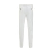 Germano Linen Pants
