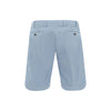 Germano Cotton Pants
