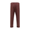 Dolce & Gabbana Linen Pants