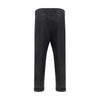 Dolce & Gabbana Linen Pants