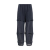Giorgio Armani Balloon Pants