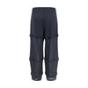 Giorgio Armani Balloon Pants