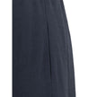 Giorgio Armani Balloon Pants