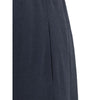 Giorgio Armani Balloon Pants