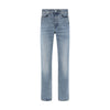 Ami Paris Classic Fit Jeans