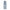 Ami Paris Classic Fit Jeans