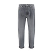 Brunello Cucinelli Jeans