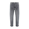 Brunello Cucinelli Jeans