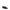 Bally Pathy Loafers